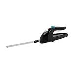 Cecotec 03183