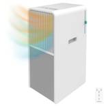 Cecotec ForceClima9450
