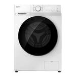 Cecotec Bolero  Wash&Dry 10700