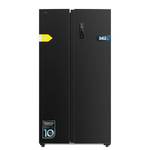 Cecotec Bolero CoolMarket SBS 562 Dark D