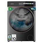 Cecotec Bolero DressCode 10900