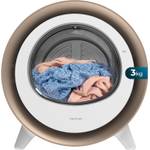 Cecotec Bolero DressCode Dry 3500V