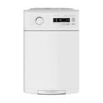 Cecotec  Bolero DressCode Top 750 Inverter