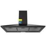 Cecotec Bolero Flux PM 904000