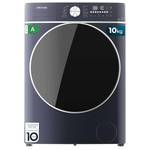 Cecotec Bolero Wash&Dry 10680