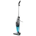 Cecotec Conga Popstar 1000 Duo