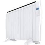Cecotec Ready Warm 1800