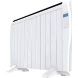 Cecotec Ready Warm 1800