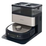 Cecotec Z100 X-Treme