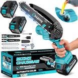 Ceepuy Mini ‎FDA-001