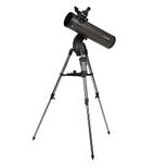 Celestron 31145 NexStar 130SLT