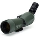 Celestron 52304-DS M2 65ED Regal Spektiv, Grün