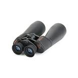 Celestron 71008