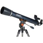 Celestron LT 70 AZ