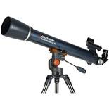 Celestron LT 70 AZ