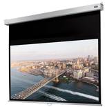 Celexon Rollo-Leinwand Professional Plus