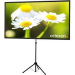 Celexon 1091477