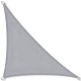 tipi zelt beige Tipi Karamellsand - Freie Seelen | Wild Folks  Wild Folks