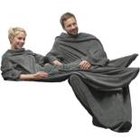 CelinaTex TV-Decke