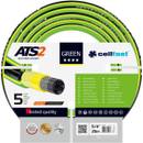 Cellfast Green ATS2 Gartenschlauch 