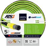 Cellfast Green ATS2 Gartenschlauch 