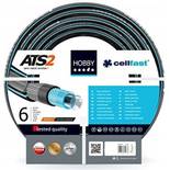 Cellfast Hobby ATS2