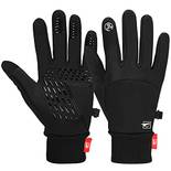 Cevapro Winterhandschuhe