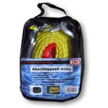 CG Car Professional 570307/96096