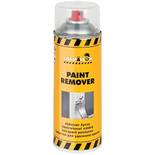 Chamäleon Farbentferner