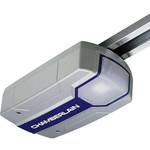 Chamberlain Comfort ML700EV