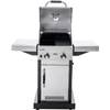 Char-Broil Advantage Series 225S-2