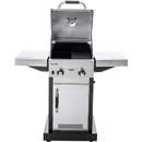 Char-Broil Advantage Series 225S-2