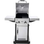 Char-Broil Advantage Series 225S-2