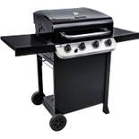 Char-Broil Konvektiv