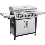 Char-Broil Convective 640 S XL