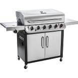 Char-Broil Convective 640 S XL