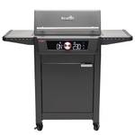 Char-Broil Evolve Electric