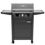 Char-Broil Evolve Electric