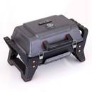 Char-Broil X200 Grill2Go