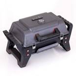 Char-Broil X200 Grill2Go