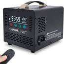 Charmline BW-BSF-60G