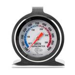 Chef Aid Ofenthermometer