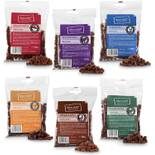 Chewies Hundeleckerli Mix