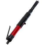 Chicago Pneumatics CP7120