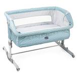 Chicco Babybett