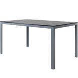 Chicreat Tisch 80011