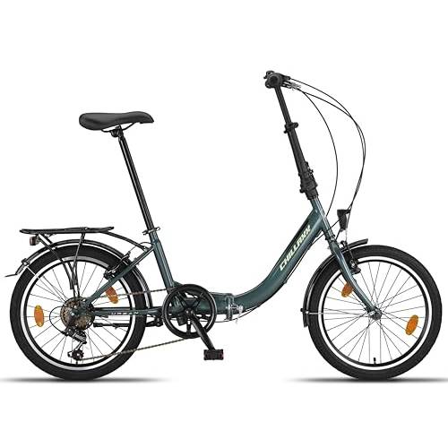 trekkingrad amazon Dieses E-Trekkingrad wird gerade aus den Händen gerissen Style:P4 Valvoline Flexfill Advanced Full speedxcrafts