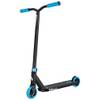 Stunt-Scooter