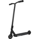 Chilli Pro Scooter Grim Reaper