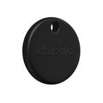 Chipolo Pop Schlüsselfinder